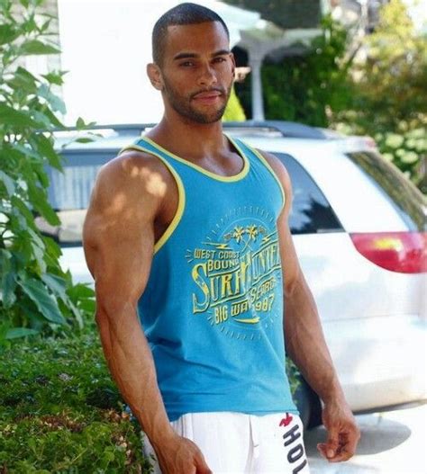 sexy dominican men|Dominican Boy (@DominicanBoy19) .